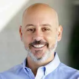 Barak Salomon