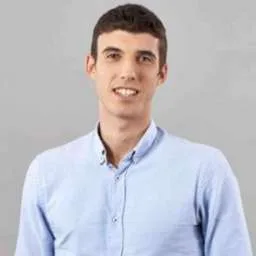 Eytan Shain