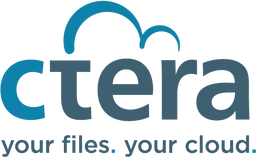 CTERA Networks