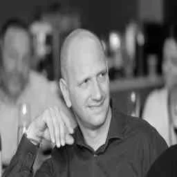 Oded Tal