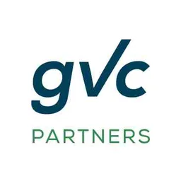 GoingVC Partners