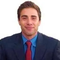 Anthony Bellafiore