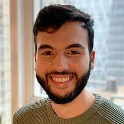 Alessio Fanelli