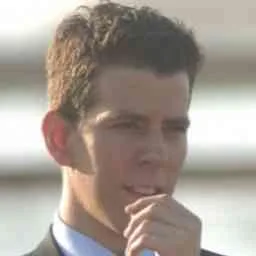 Tal Keinan