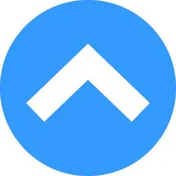 Strive Health