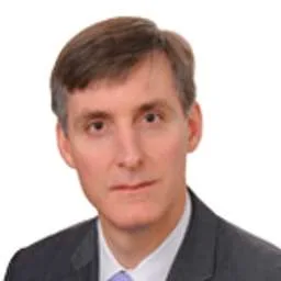 Andrew Claerhout