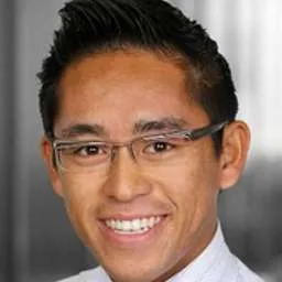 Chris Cruz