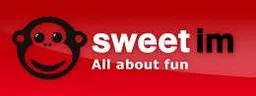 SweetIM