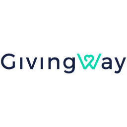 GivingWay