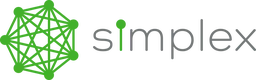 Simplex