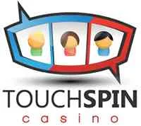 TouchSpin Gaming AG