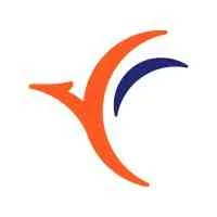 Phoenix Financial