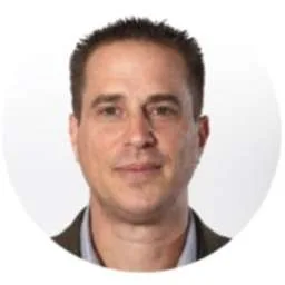 Eli Schwartz