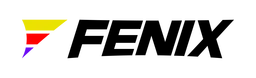 FENIX