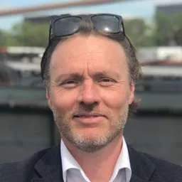 Coen van Duiven