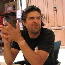 Herman Hintzen