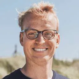 Jan Andriessen