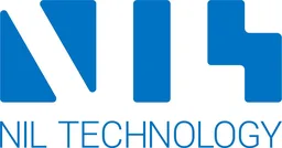 NIL Technology ApS