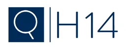 H14