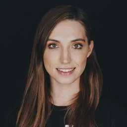 Isabelle Giegling