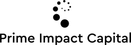Prime Impact Capital