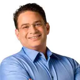 Rami Elkhatib