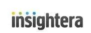 Insightera
