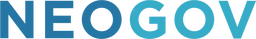 NEOGOV