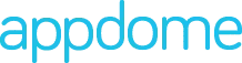 Appdome