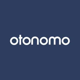 Otonomo