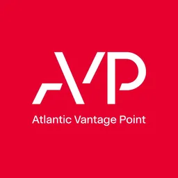 AVP