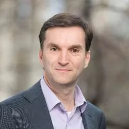 Marc Lewden