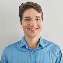 Ben Weiss