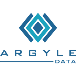 Argyle Data