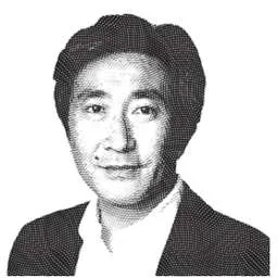 Doug Kuribayashi