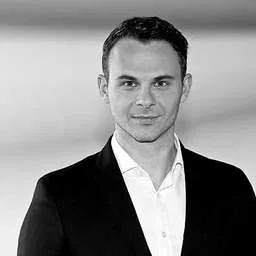 Hans Langthaler
