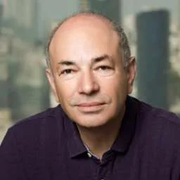 Haim Shani