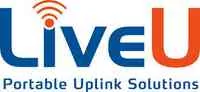 LiveU