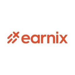 Earnix