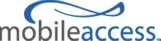 MobileAccess Networks