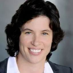 Jessica Archibald