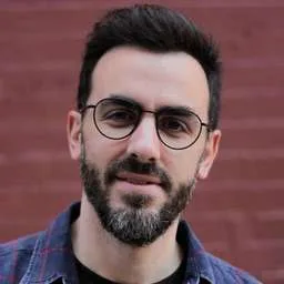 Amit Ashkenazi