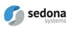 Sedona Systems