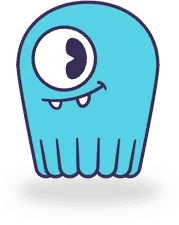 ScyllaDB