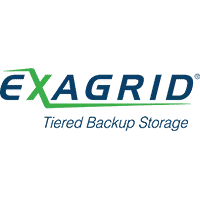 ExaGrid