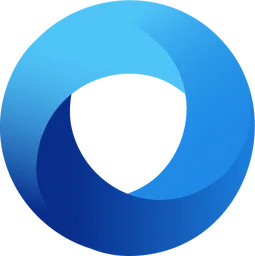 Clumio