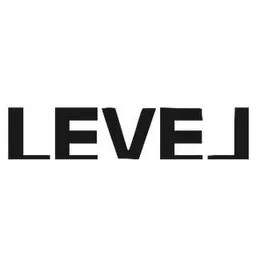 The Level Hot Pantry