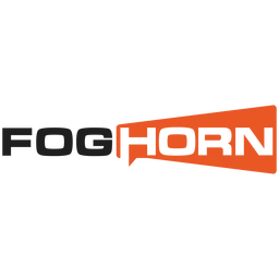 FogHorn