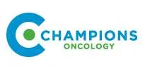 Champions Oncology