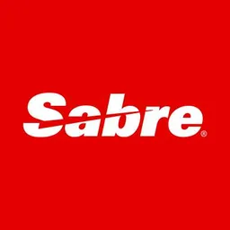 Sabre Corporation